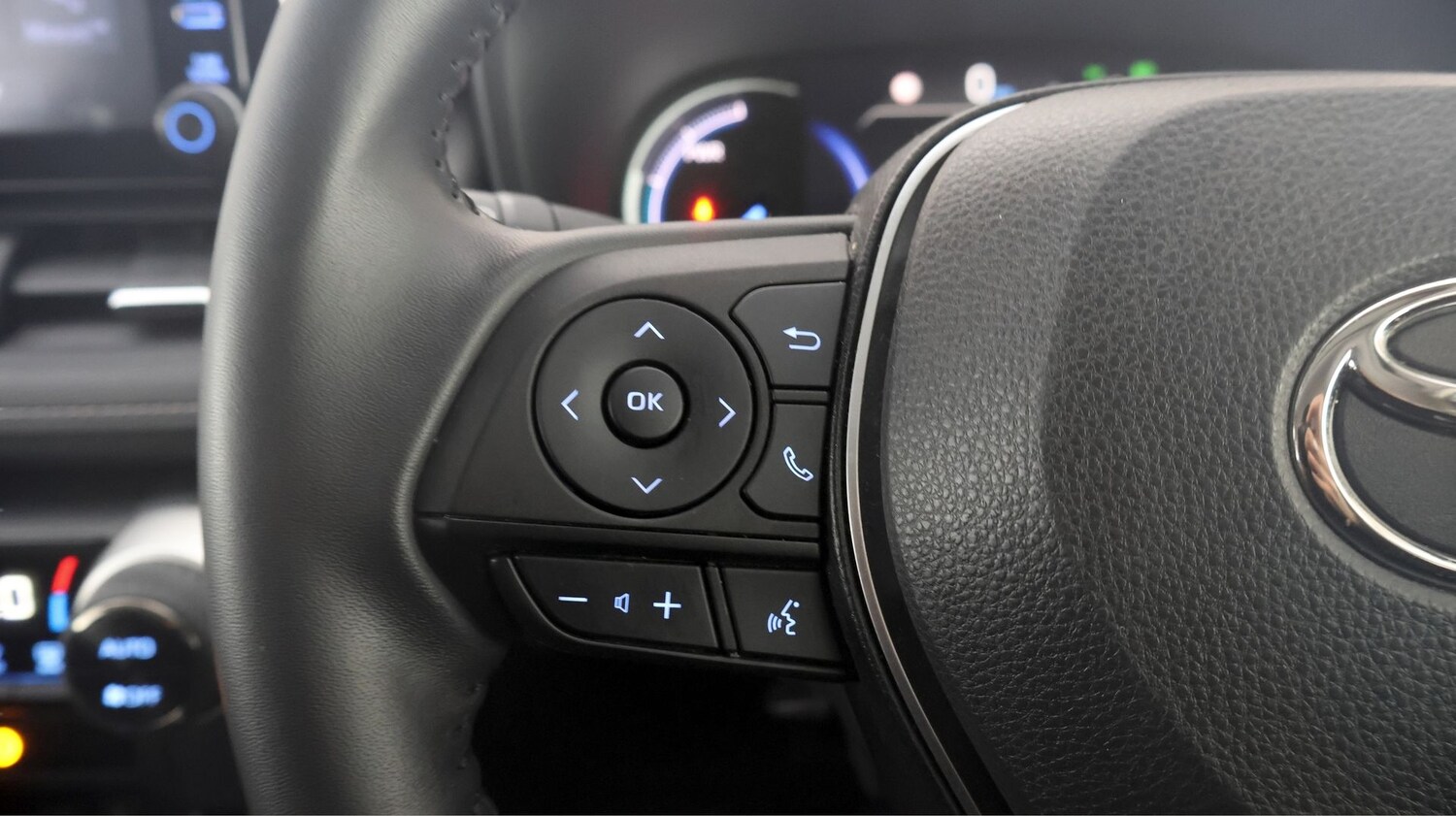 Used Toyota RAV4 2022 for sale - 77502804: Photo 21