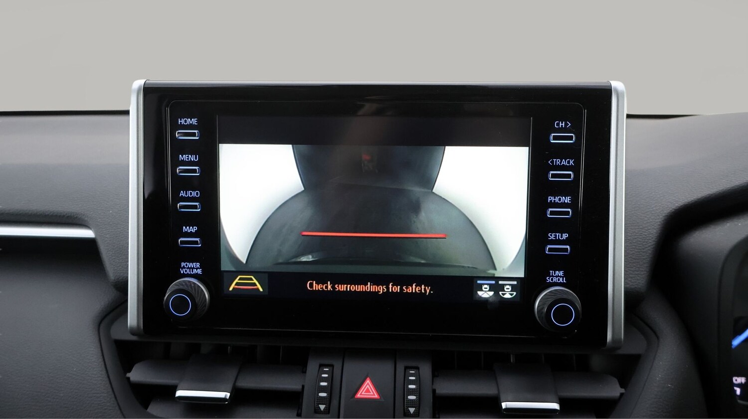 Used Toyota RAV4 2022 for sale - 77502804: Photo 22