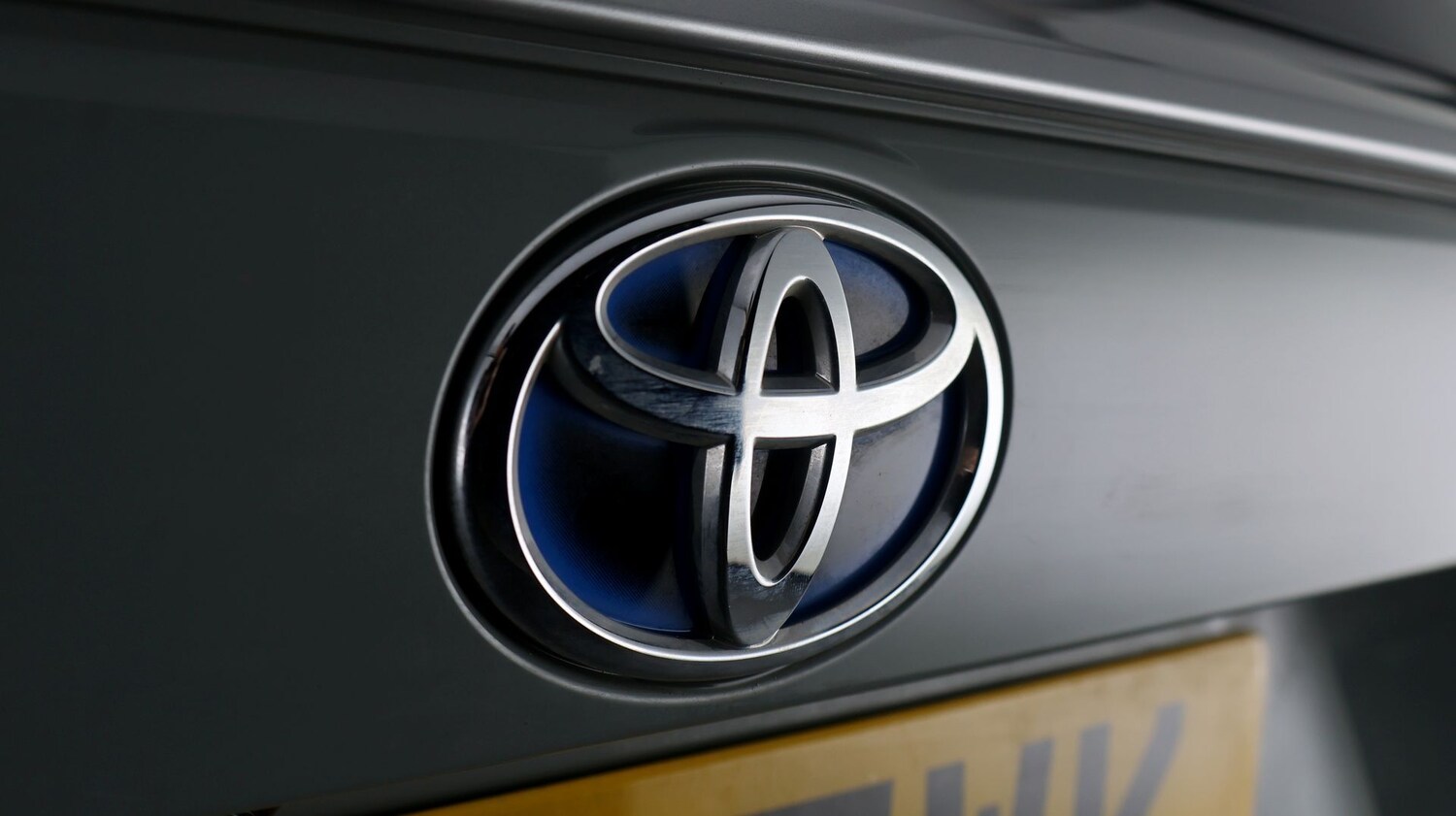 Used Toyota RAV4 2022 for sale - 77502804: Photo 25