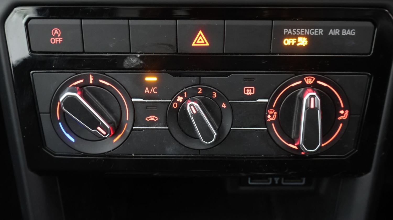 Used Volkswagen T-Cross 2020 for sale - 77606309: Photo 11