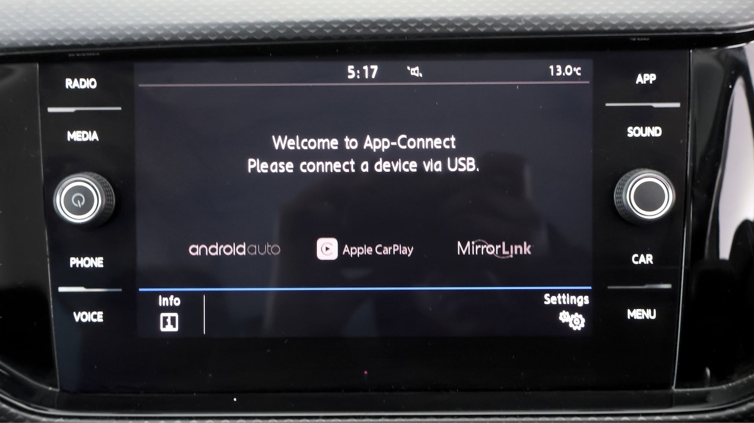 Used Volkswagen T-Cross 2020 for sale - 77606309: Photo 23