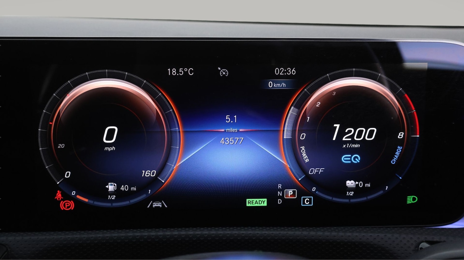 Used Mercedes-Benz A-Class 2023 for sale - 77897465: Photo 10