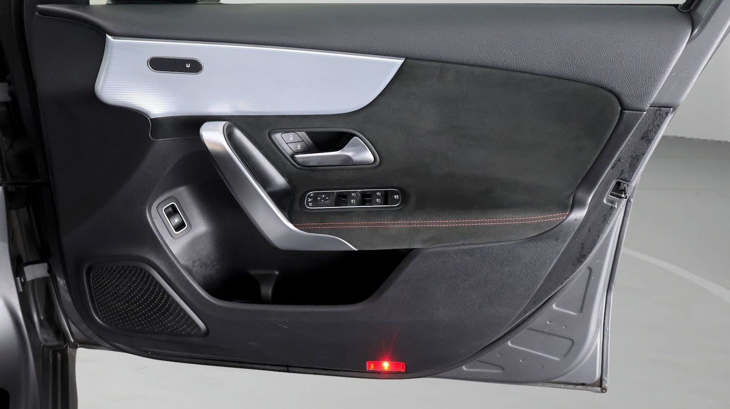 Used Mercedes-Benz A-Class 2023 for sale - 77897465: Photo 15