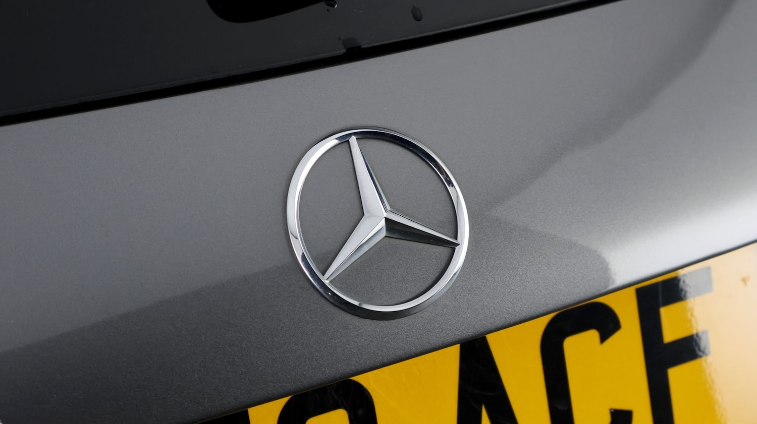 Used Mercedes-Benz A-Class 2023 for sale - 77897465: Photo 20