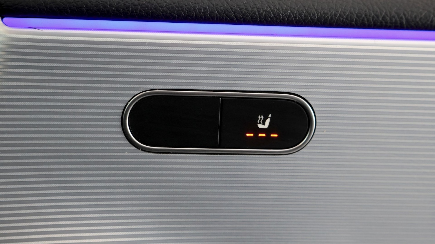 Used Mercedes-Benz A-Class 2023 for sale - 77897465: Photo 21