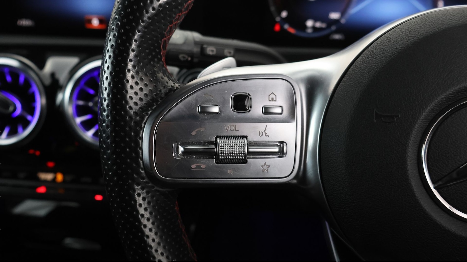 Used Mercedes-Benz A-Class 2023 for sale - 77897465: Photo 22