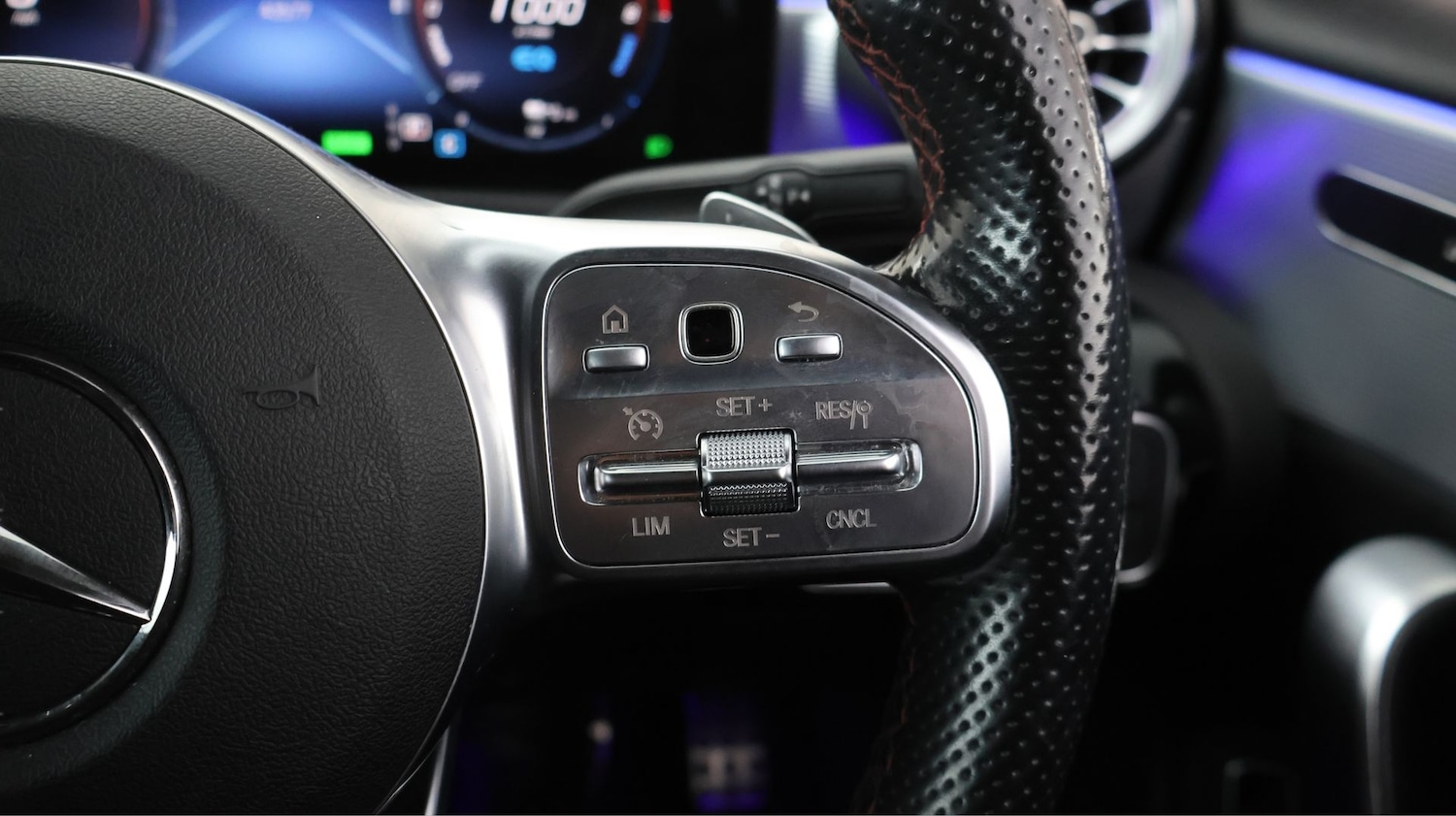 Used Mercedes-Benz A-Class 2023 for sale - 77897465: Photo 23