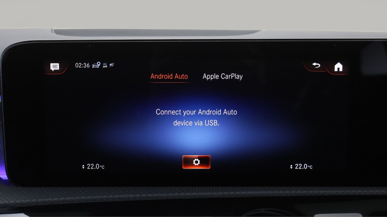 Used Mercedes-Benz A-Class 2023 for sale - 77897465: Photo 24