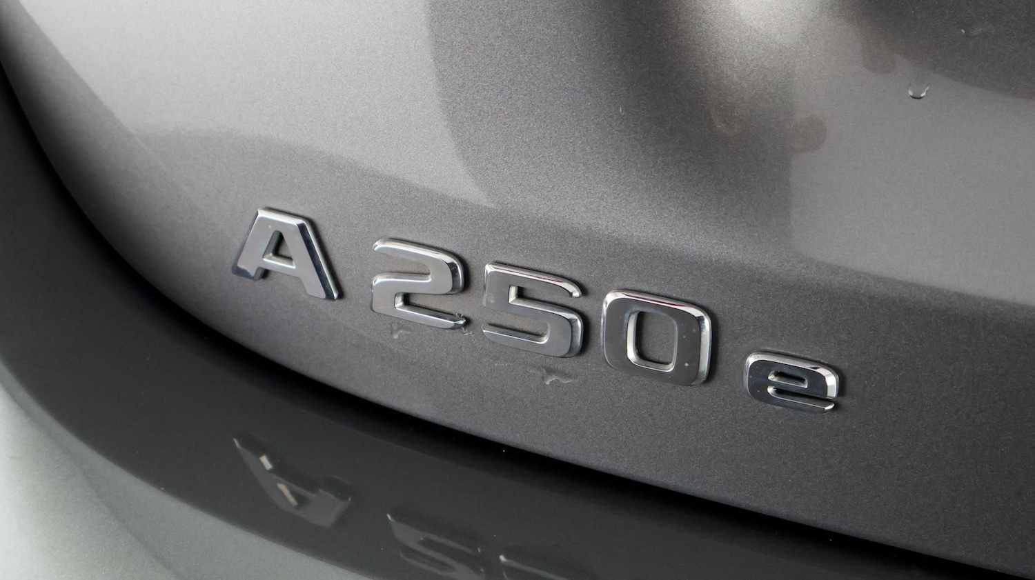 Used Mercedes-Benz A-Class 2023 for sale - 77897465: Photo 26