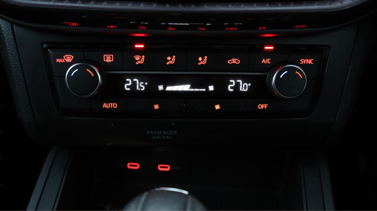 Used SEAT Ibiza 2025 for sale - 76667369: Photo 13