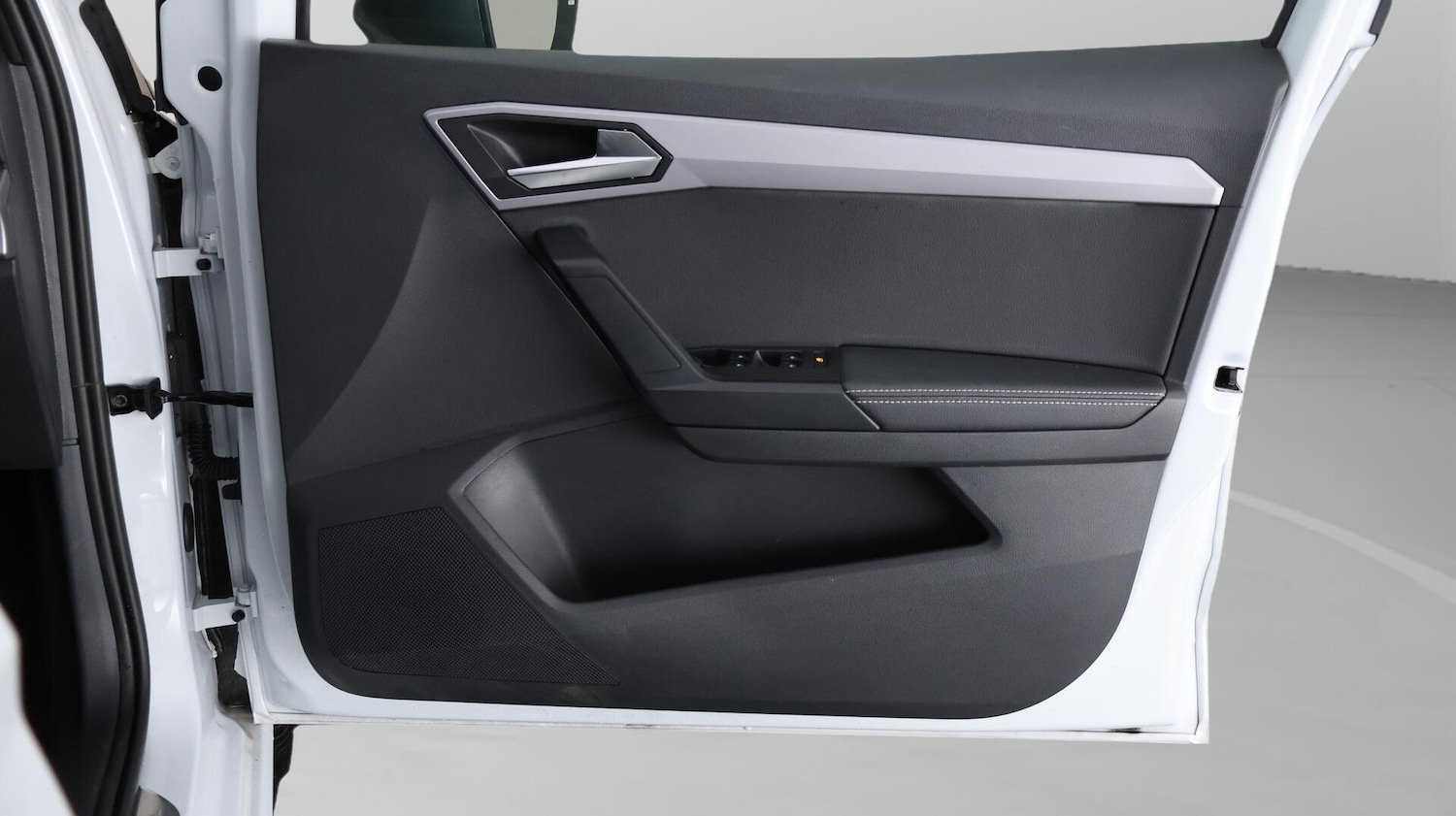 Used SEAT Ibiza 2025 for sale - 76667369: Photo 16