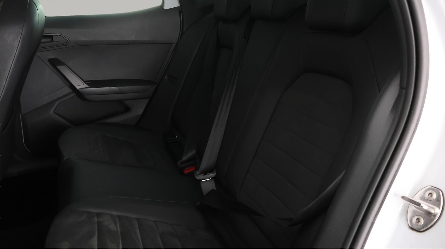 Used SEAT Ibiza 2025 for sale - 76667369: Photo 17