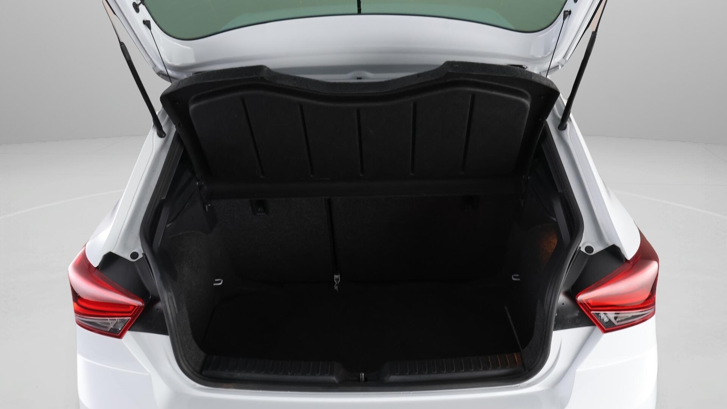 Used SEAT Ibiza 2025 for sale - 76667369: Photo 18