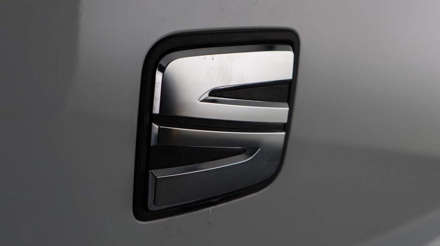 Used SEAT Ibiza 2025 for sale - 76667369: Photo 21