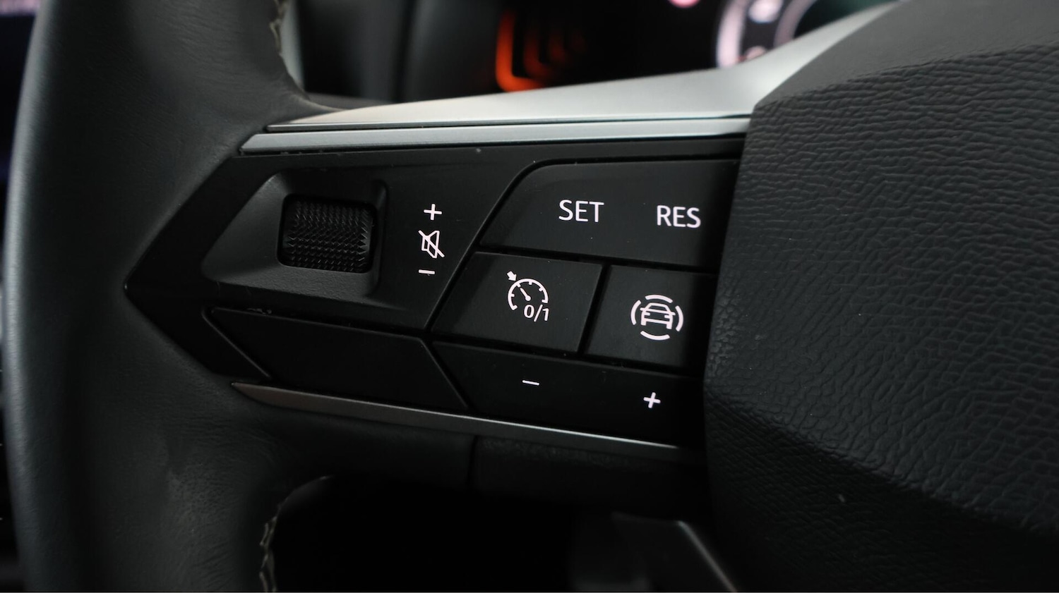 Used SEAT Ibiza 2025 for sale - 76667369: Photo 22