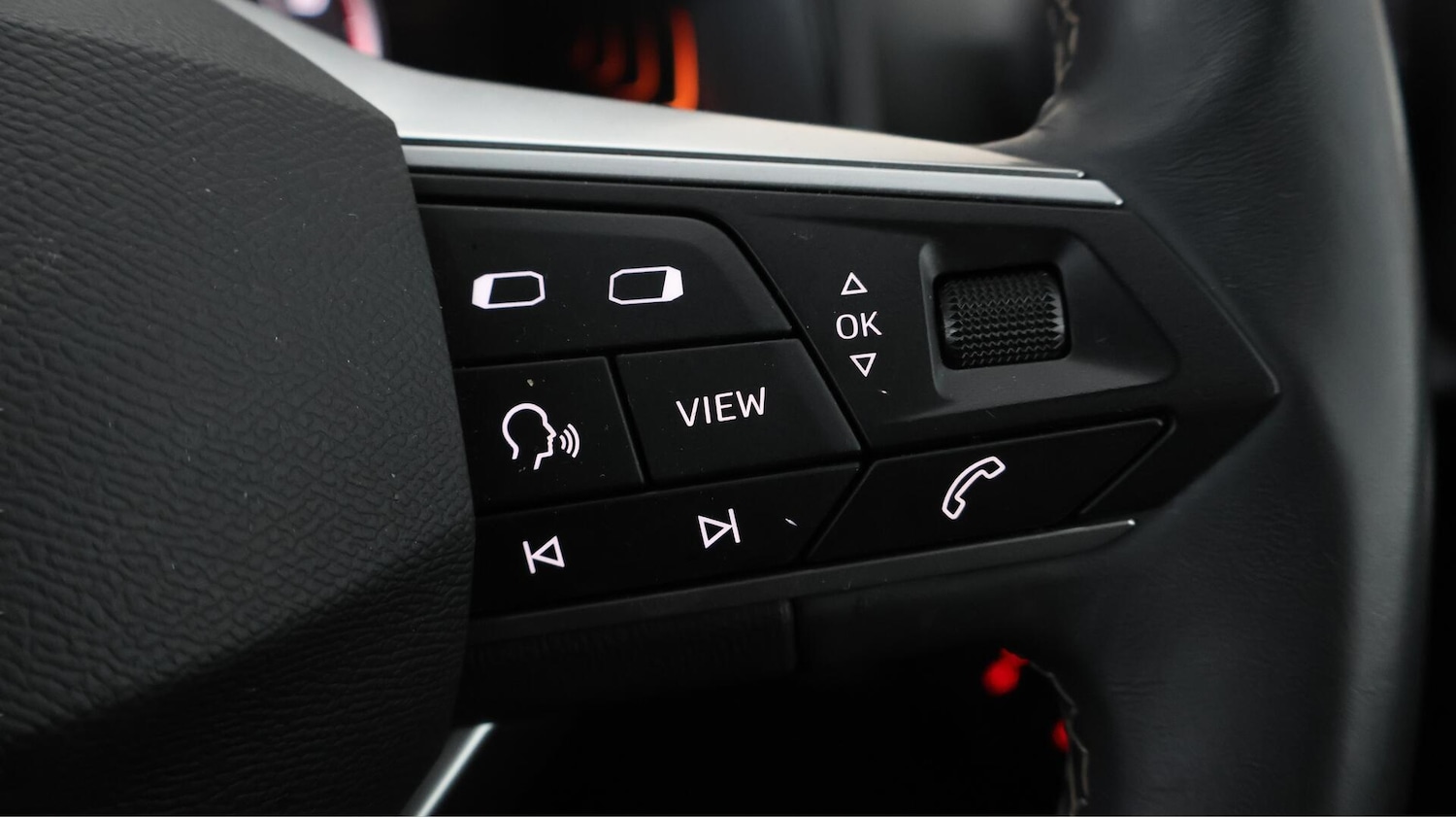 Used SEAT Ibiza 2025 for sale - 76667369: Photo 23