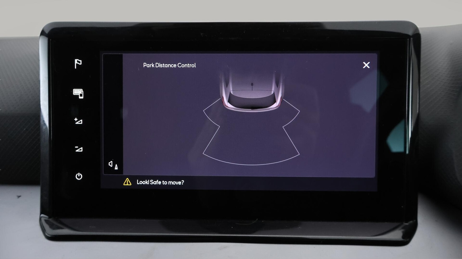 Used SEAT Ibiza 2025 for sale - 76667369: Photo 24