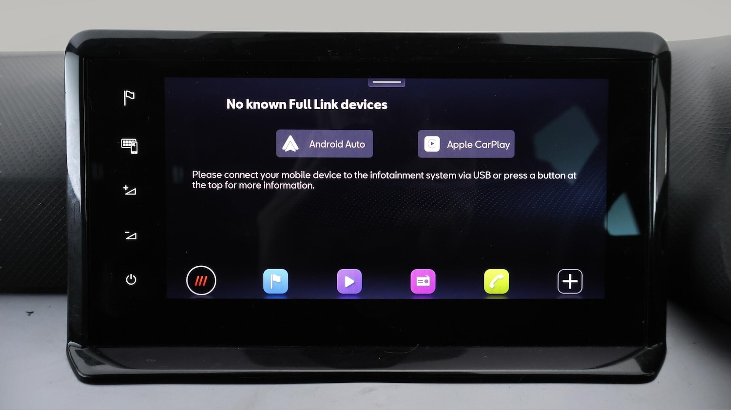 Used SEAT Ibiza 2025 for sale - 76667369: Photo 25