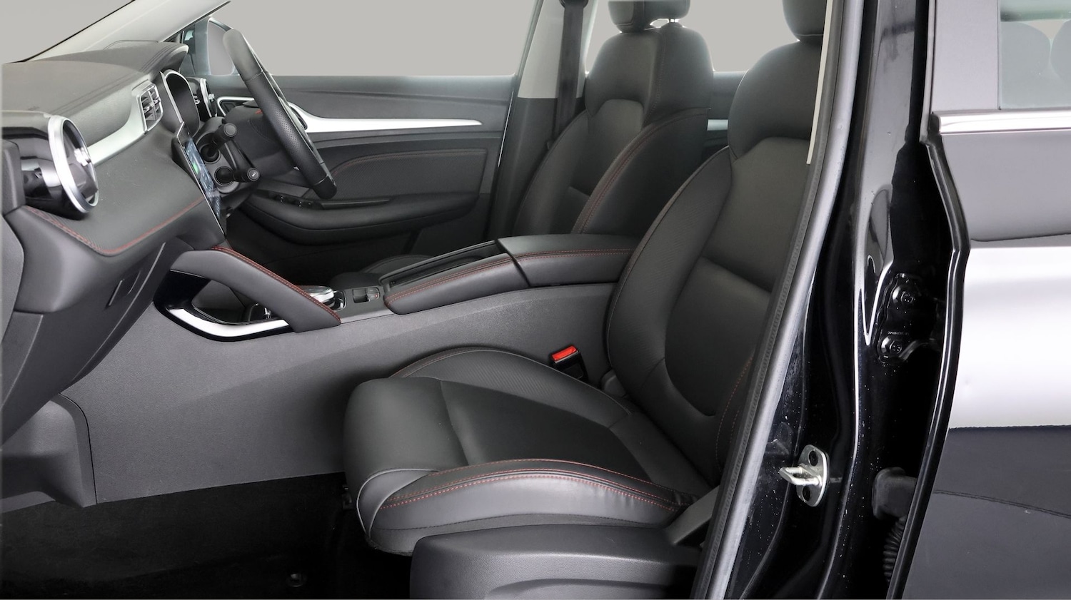 Used MG MG ZS 2022 for sale - 77721007: Photo 13