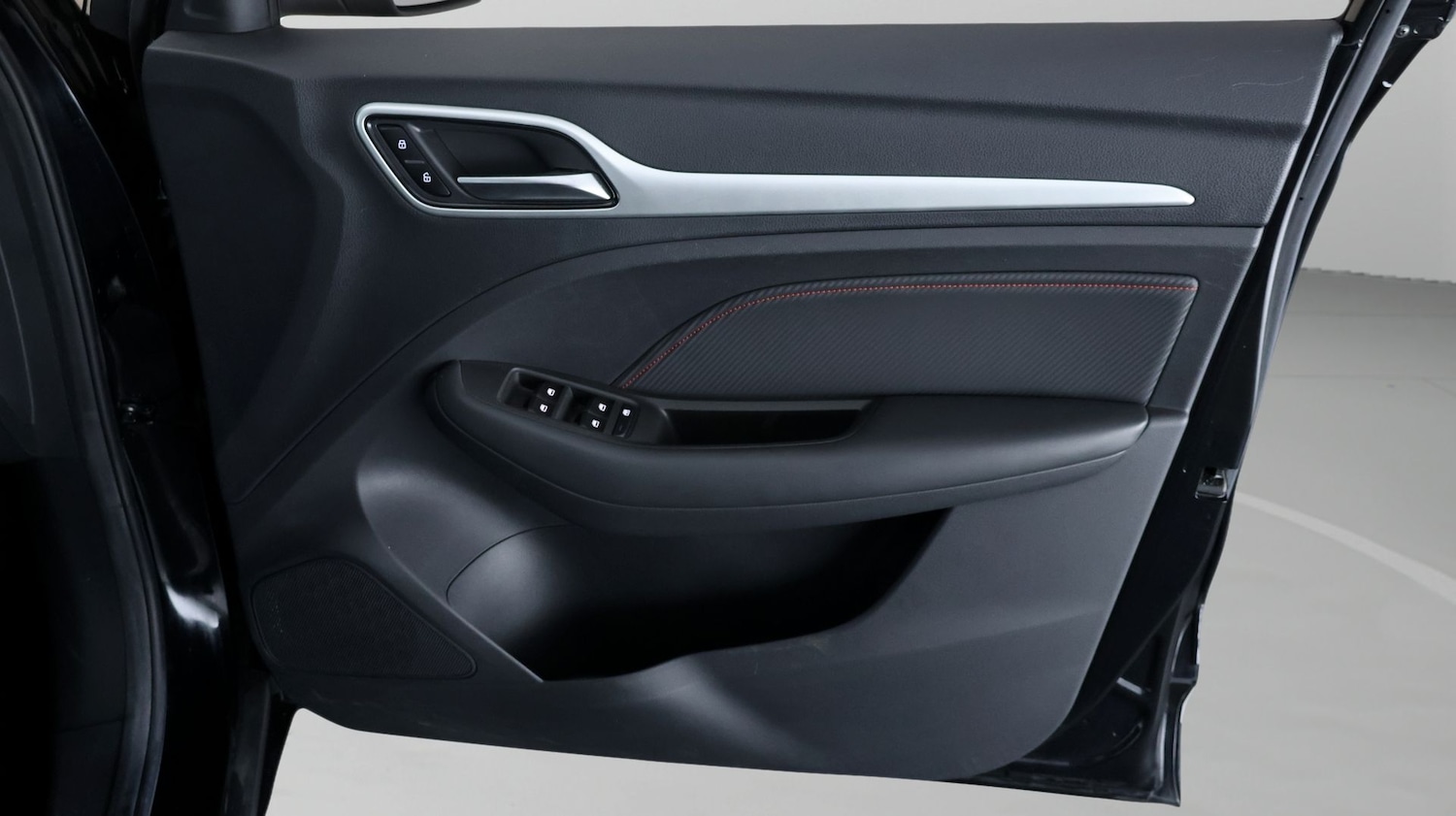 Used MG MG ZS 2022 for sale - 77721007: Photo 14