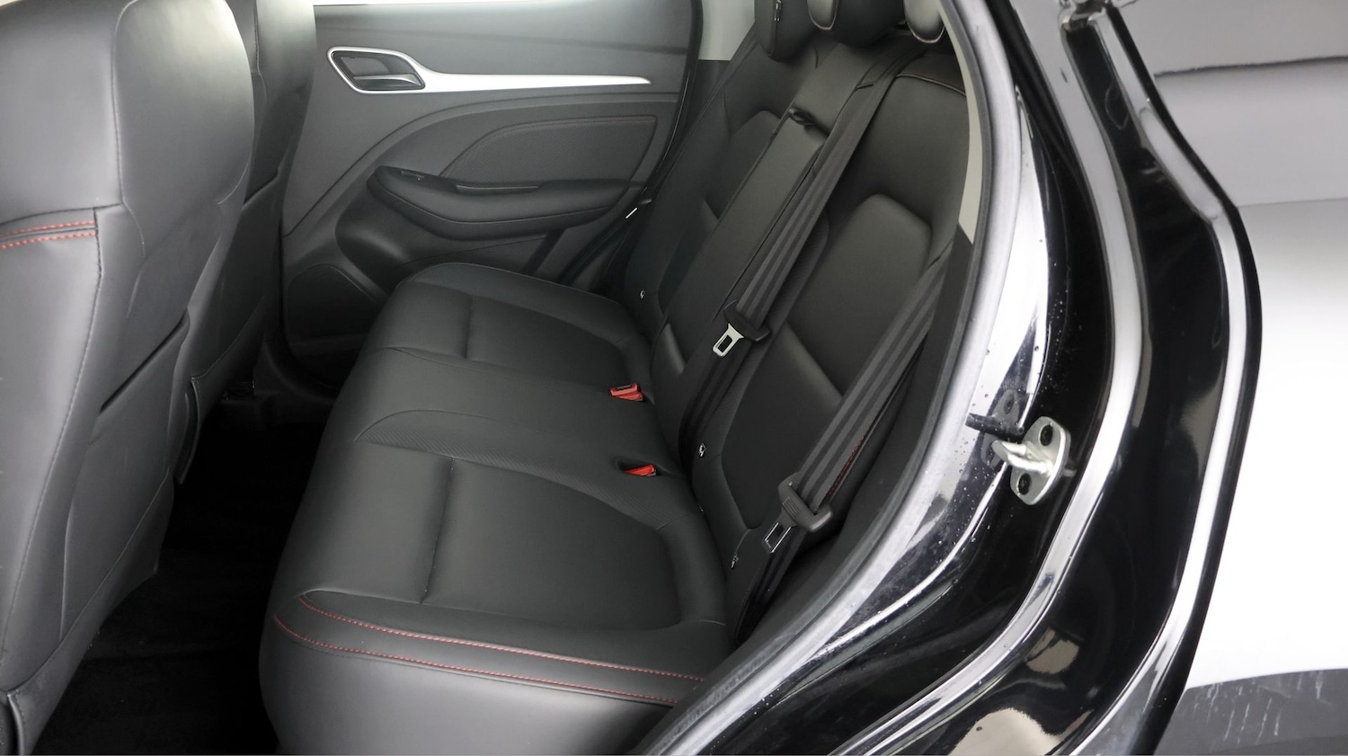 Used MG MG ZS 2022 for sale - 77721007: Photo 15