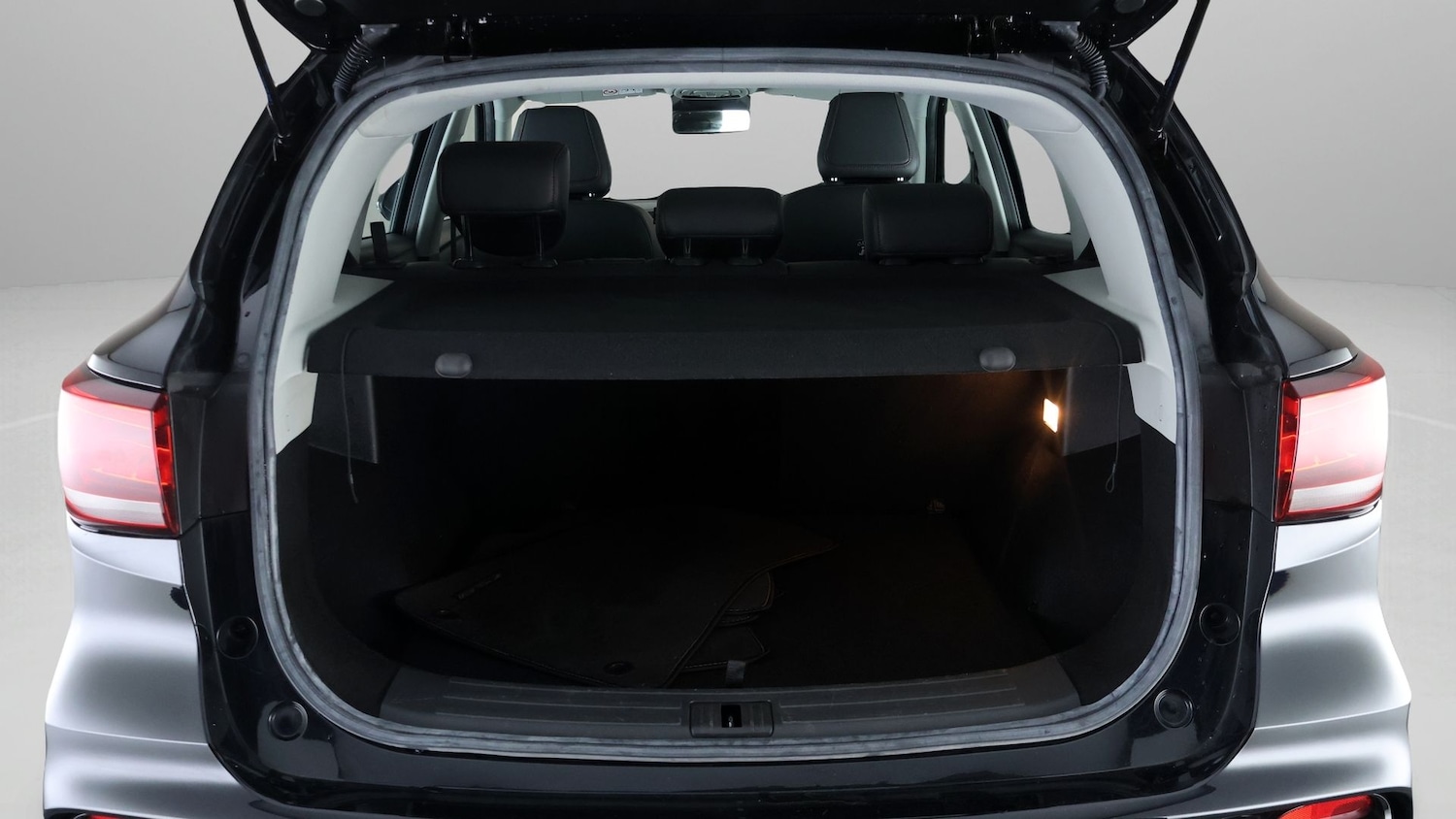 Used MG MG ZS 2022 for sale - 77721007: Photo 16