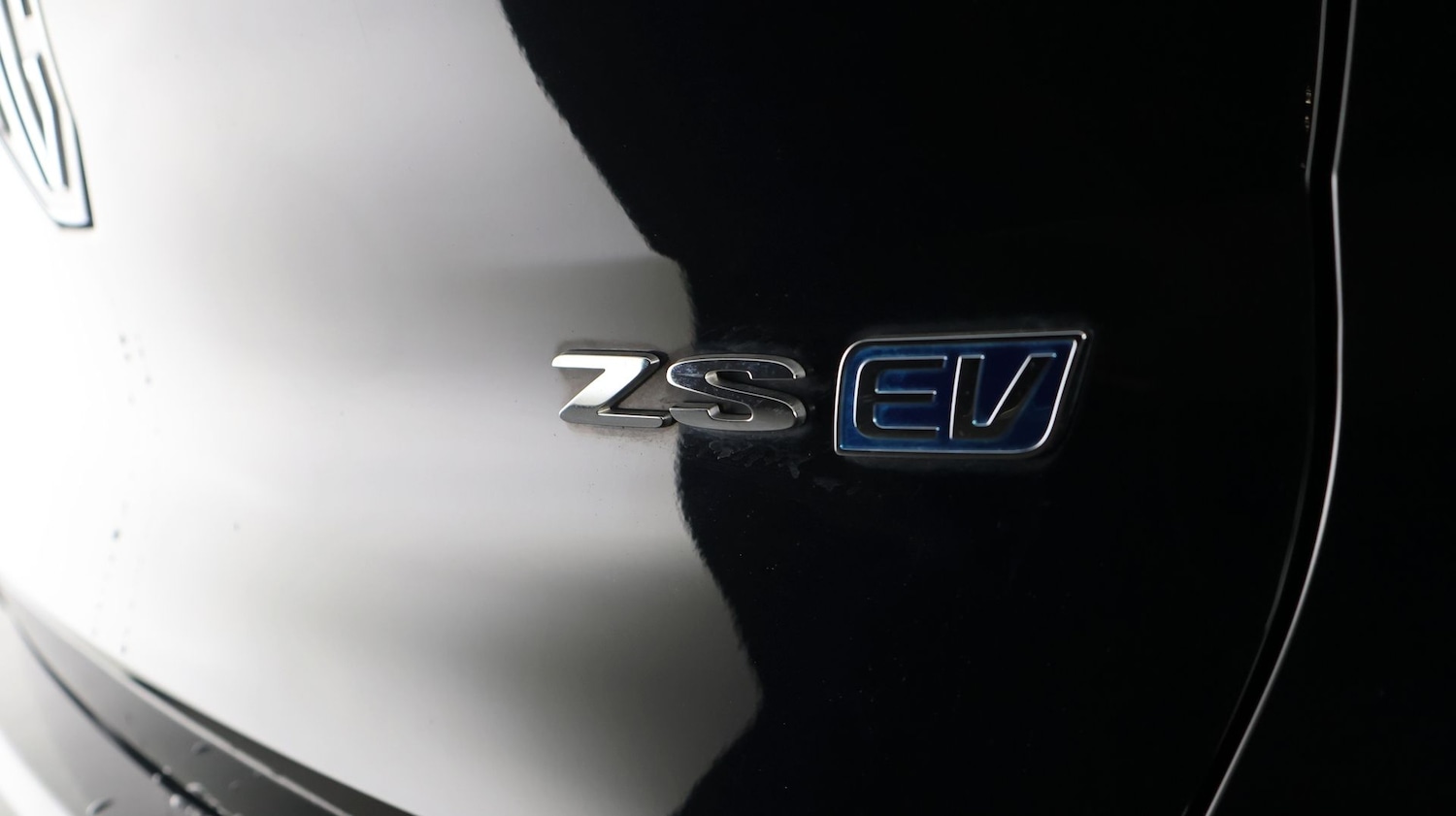 Used MG MG ZS 2022 for sale - 77721007: Photo 19