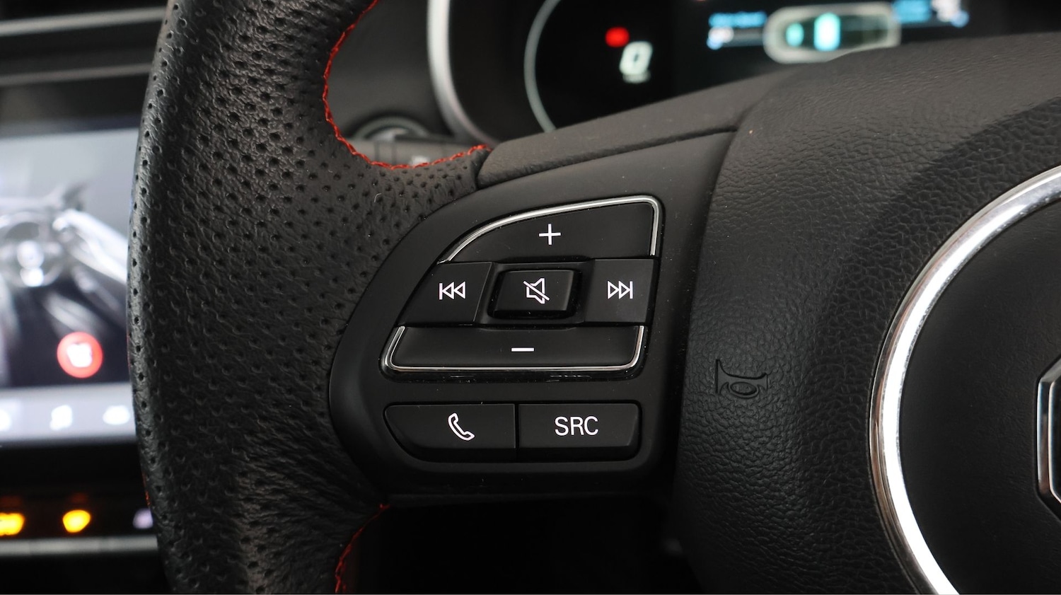 Used MG MG ZS 2022 for sale - 77721007: Photo 20