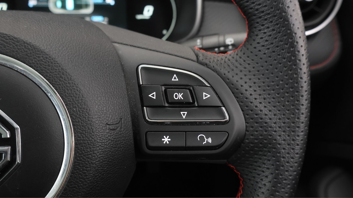 Used MG MG ZS 2022 for sale - 77721007: Photo 21