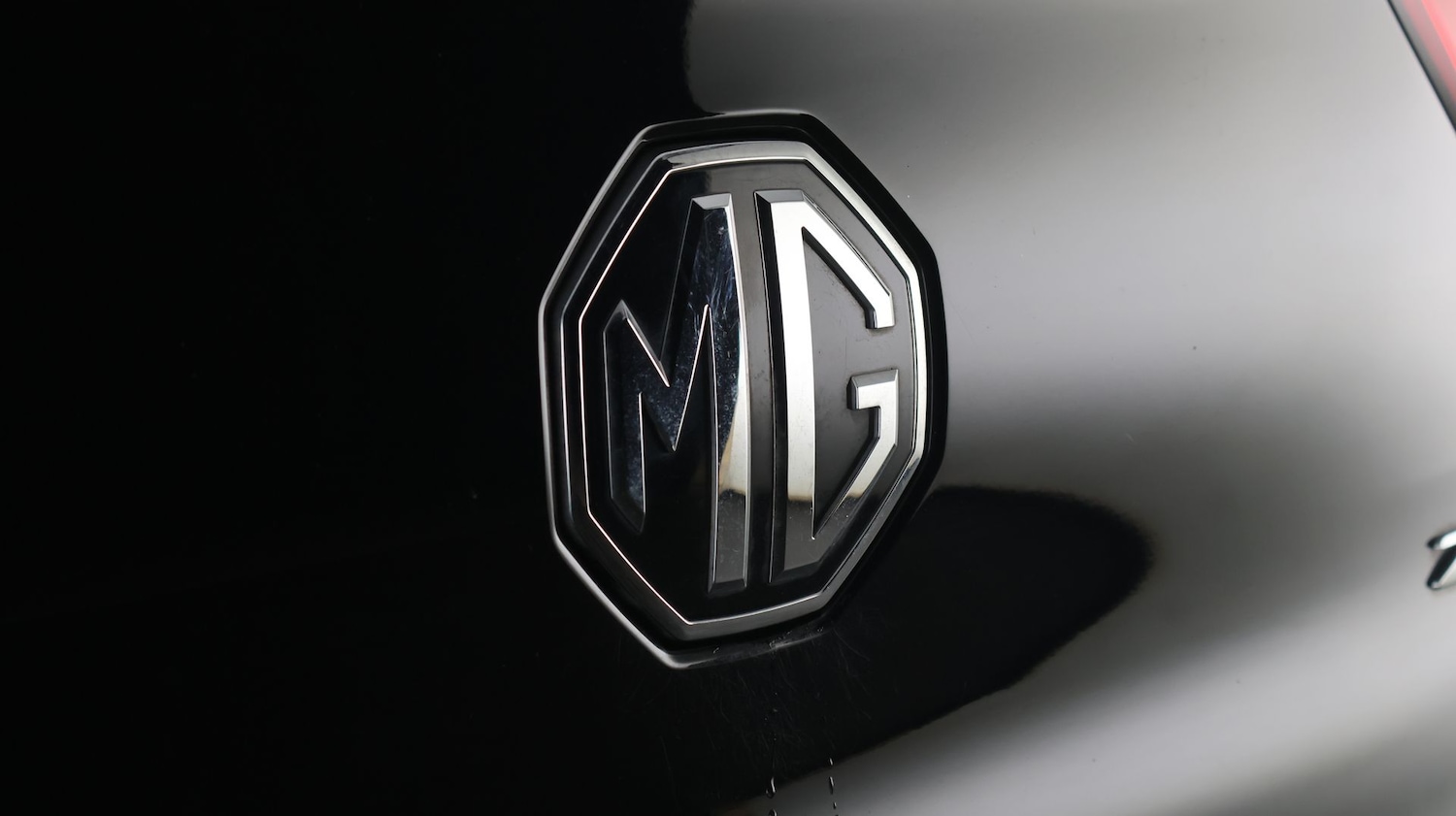 Used MG MG ZS 2022 for sale - 77721007: Photo 22