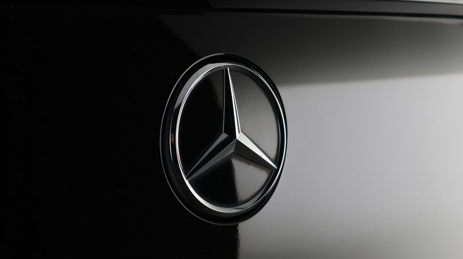 Used Mercedes-Benz EQC 2022 for sale - 76801660: Photo 21