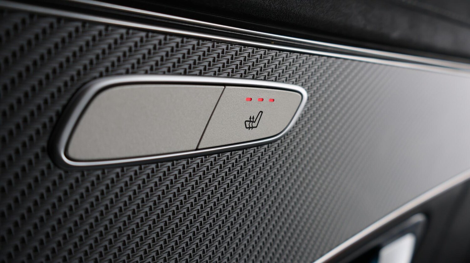 Used Mercedes-Benz EQC 2022 for sale - 76801660: Photo 24