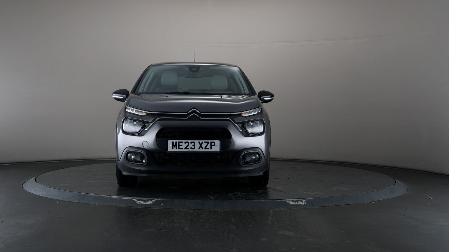 Used Citroen C3 for sale - 76810688: Photo 41