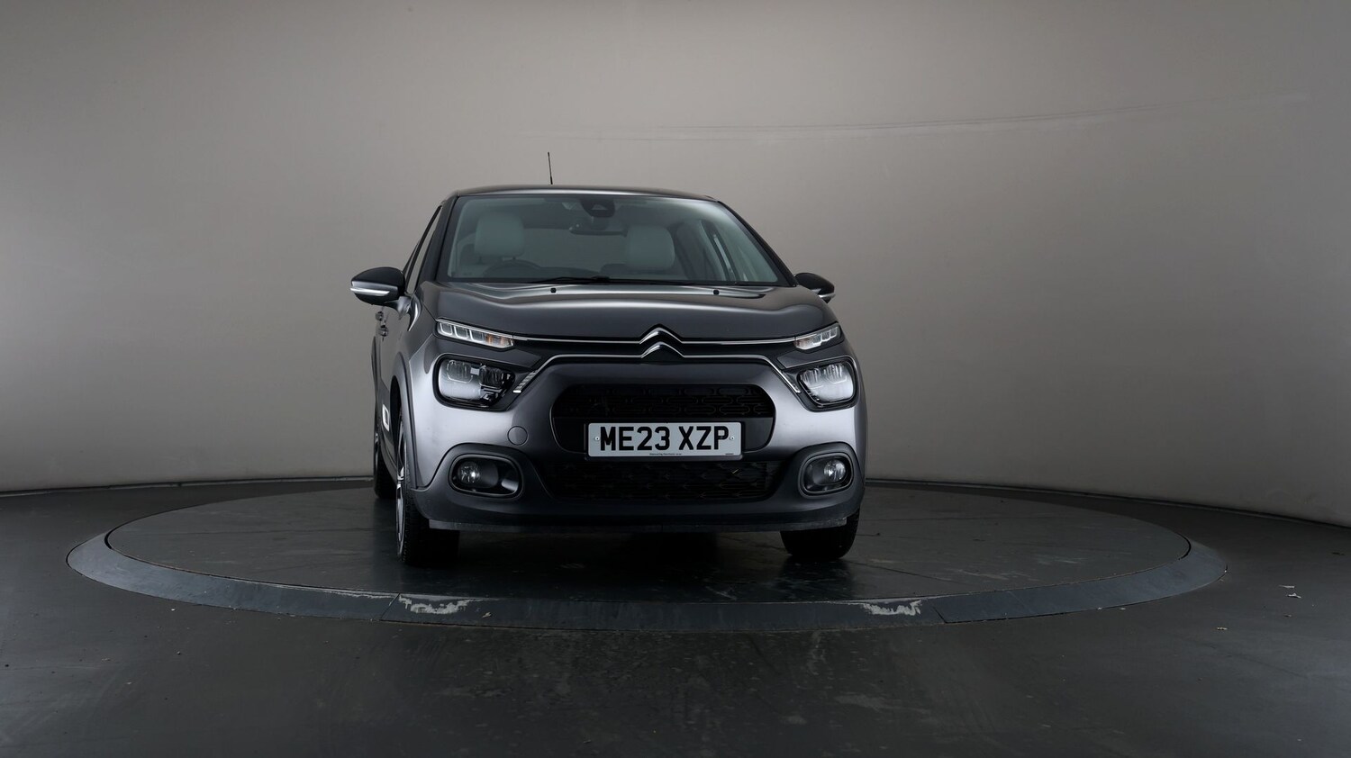 Used Citroen C3 for sale - 76810688: Photo 42