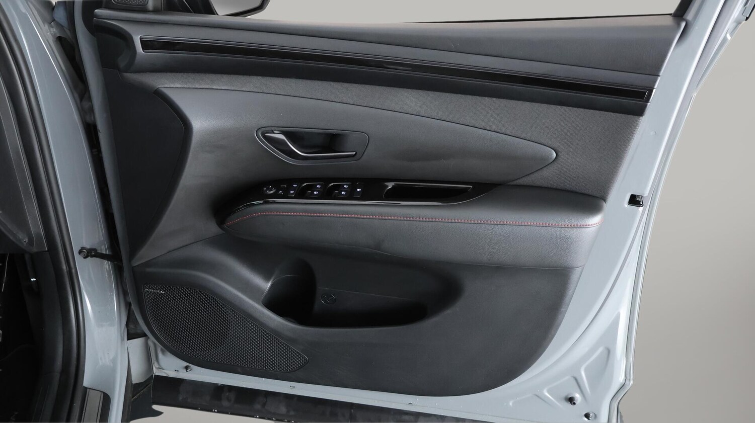 Used Hyundai TUCSON 2022 for sale - 76735391: Photo 16