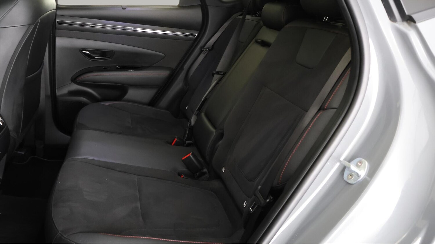 Used Hyundai TUCSON 2022 for sale - 76735391: Photo 17