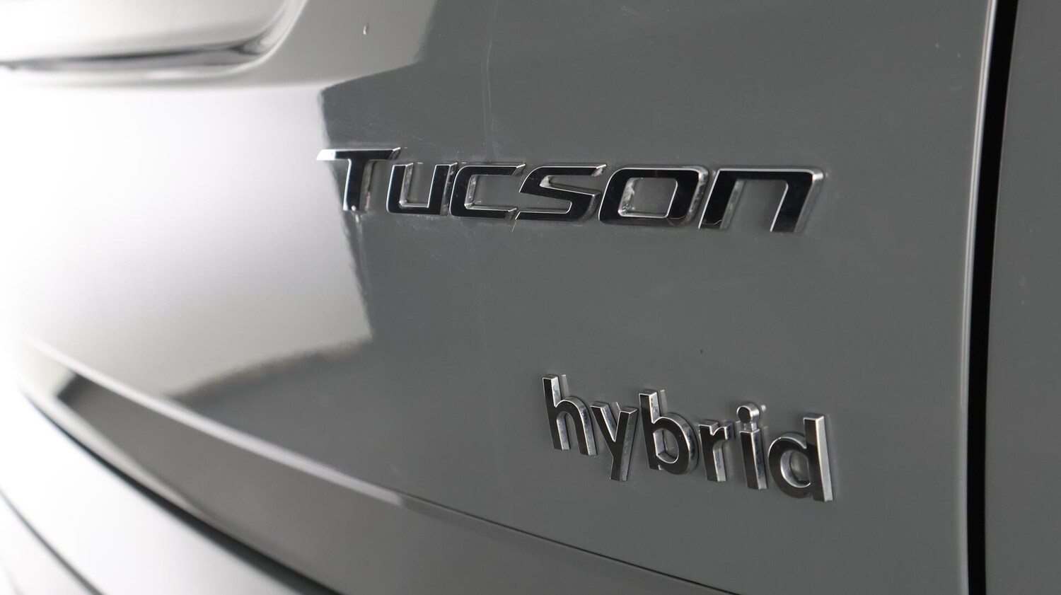 Used Hyundai TUCSON 2022 for sale - 76735391: Photo 21