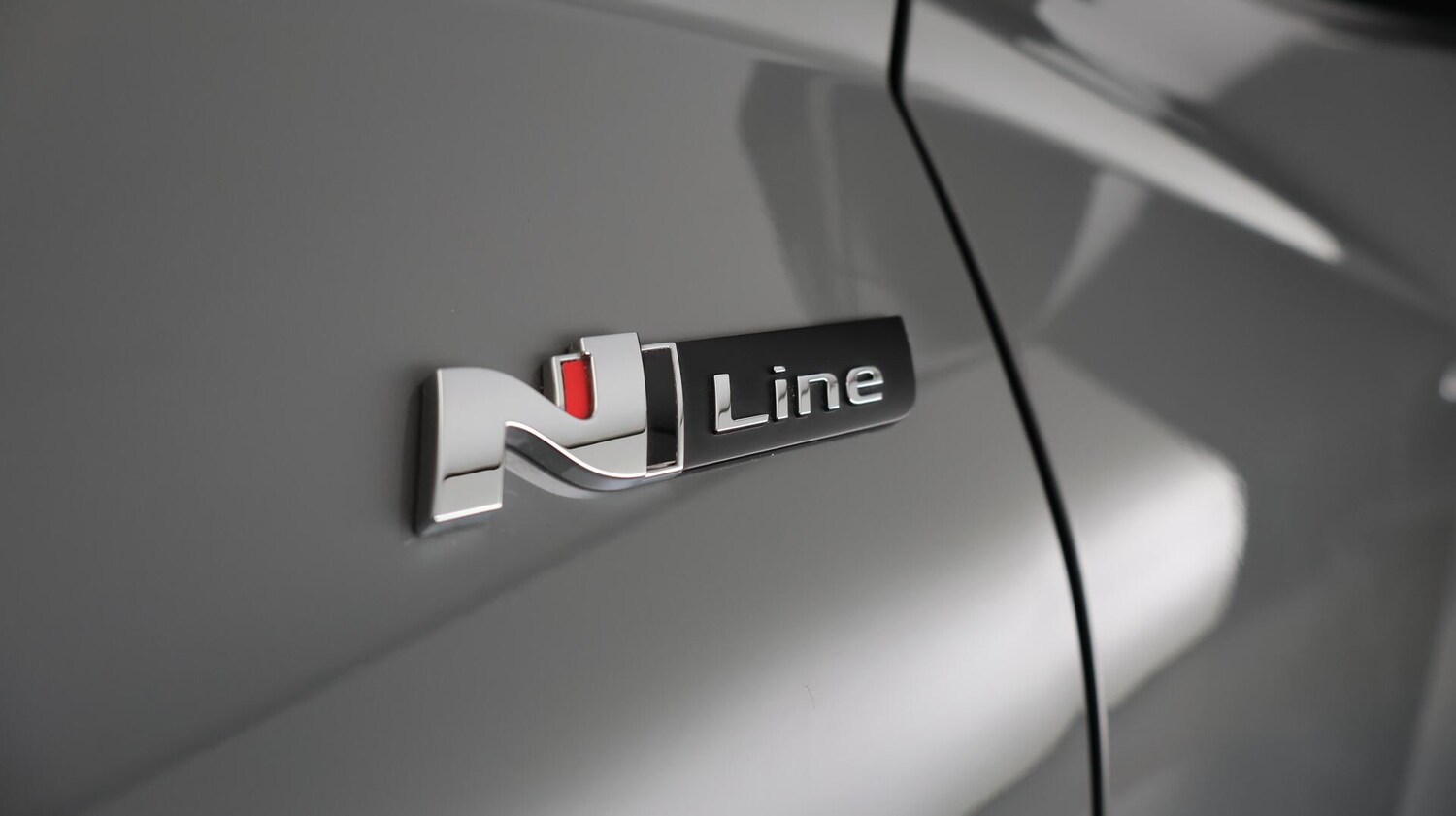 Used Hyundai TUCSON 2022 for sale - 76735391: Photo 23