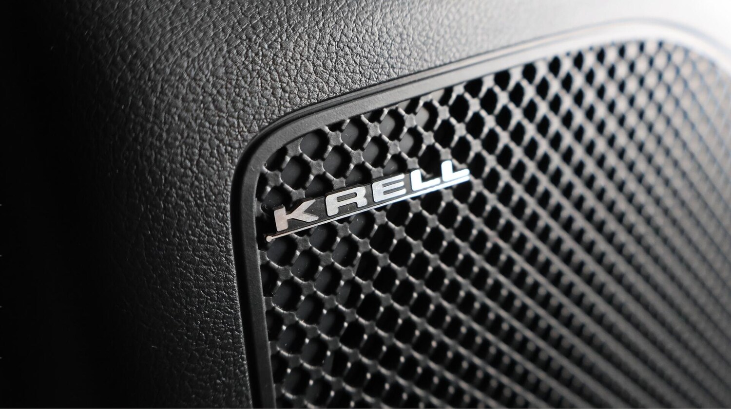 Used Hyundai TUCSON 2022 for sale - 76735391: Photo 24