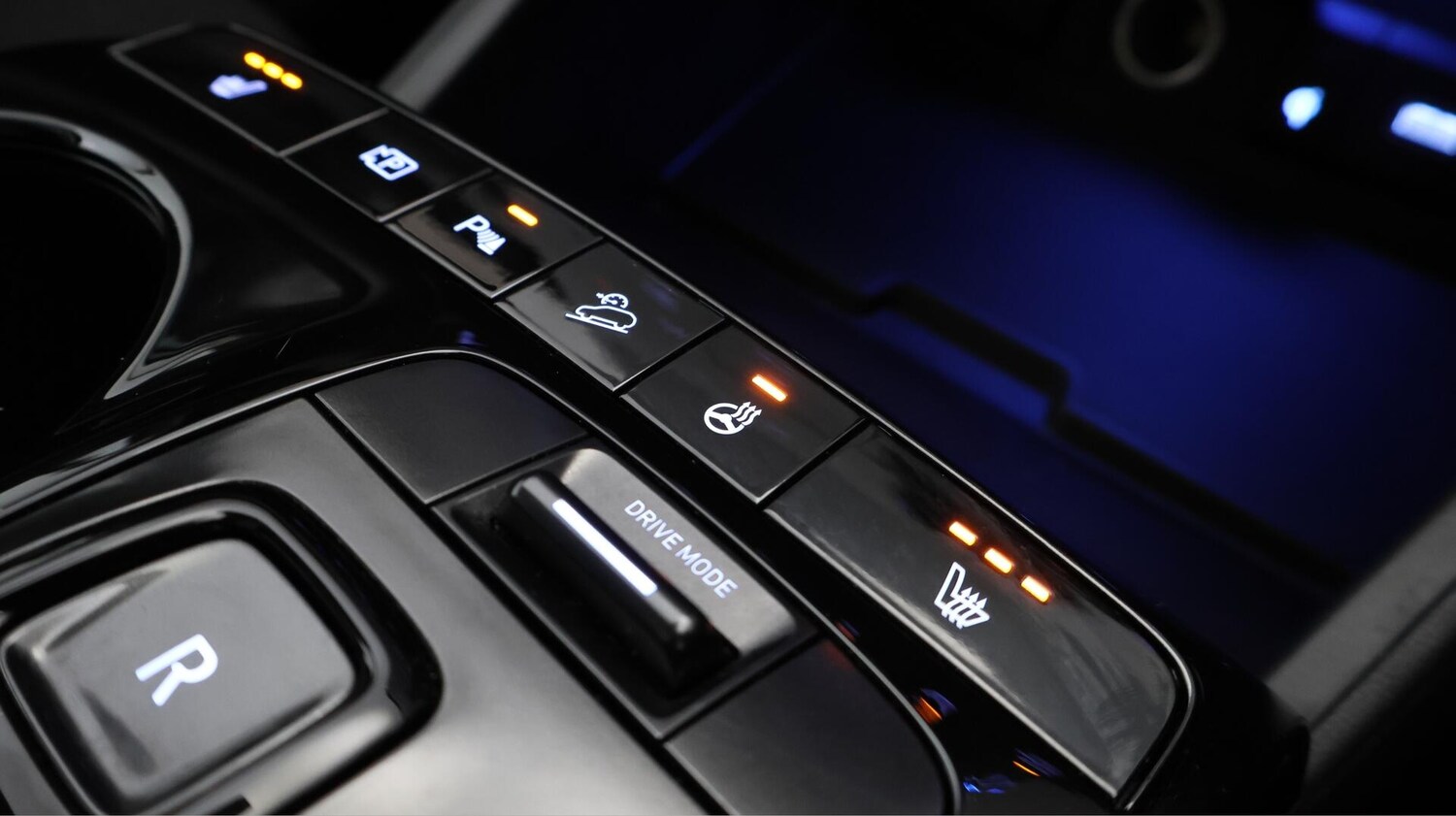 Used Hyundai TUCSON 2022 for sale - 76735391: Photo 25