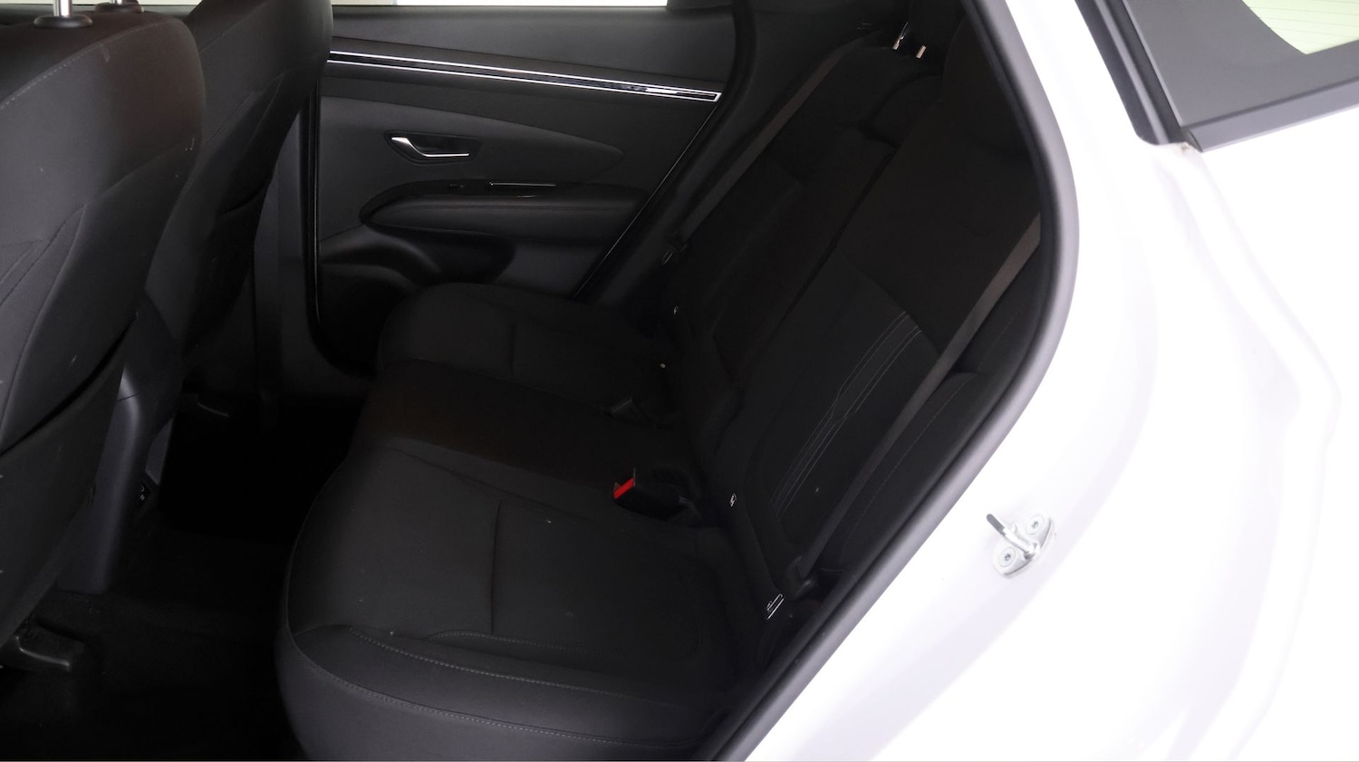 Used Hyundai TUCSON 2024 for sale - 77710770: Photo 15