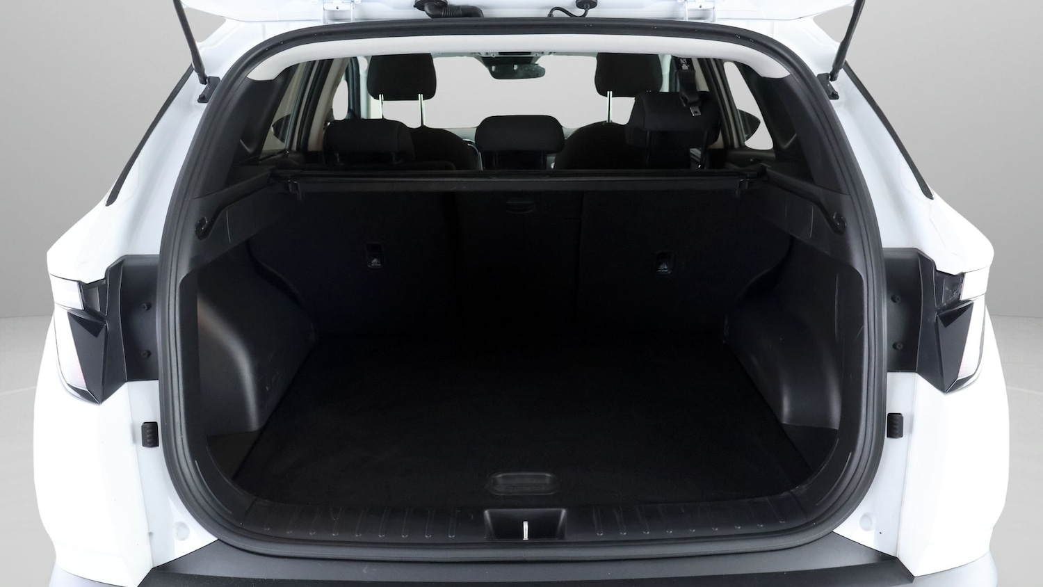 Used Hyundai TUCSON 2024 for sale - 77710770: Photo 16