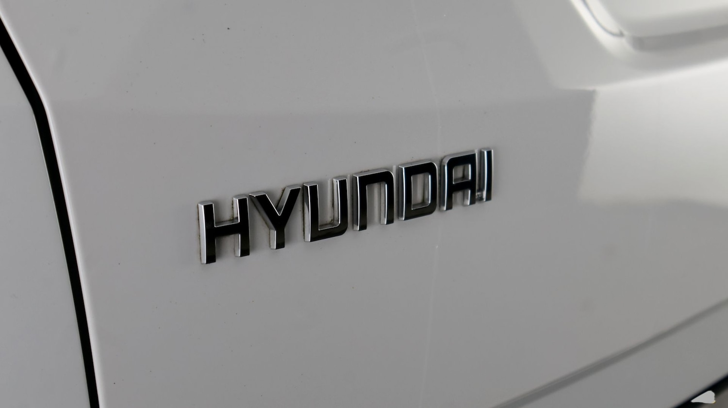 Used Hyundai TUCSON 2024 for sale - 77710770: Photo 20