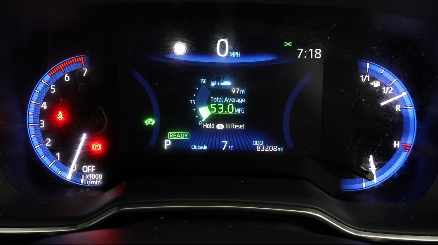 Used Toyota Corolla for sale - 77222814: Photo 10