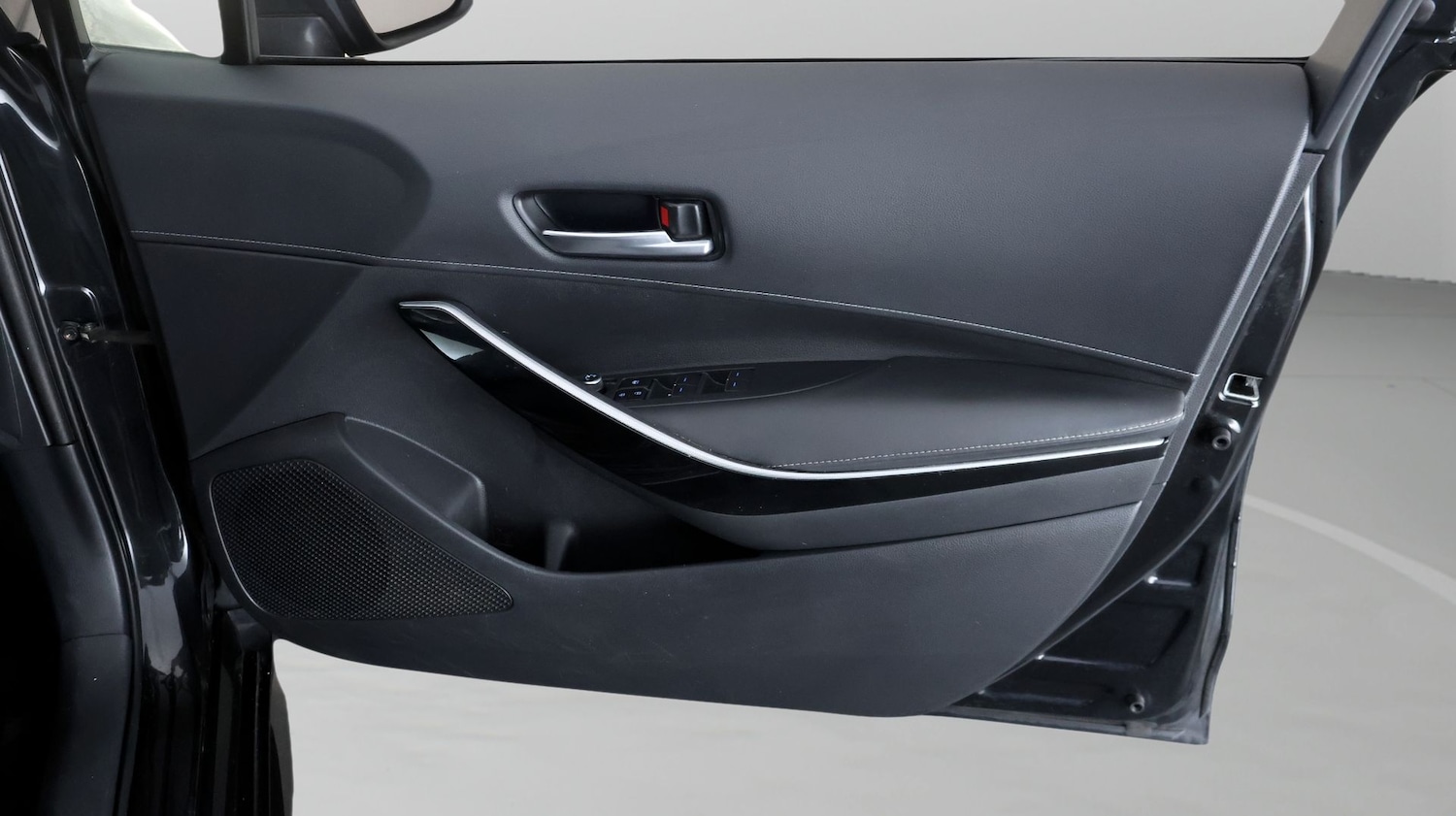 Used Toyota Corolla for sale - 77222814: Photo 15