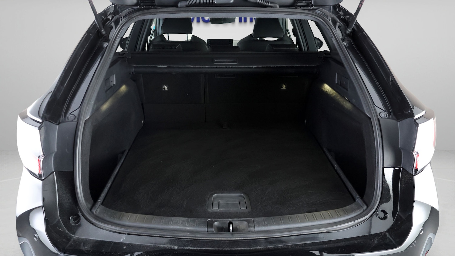 Used Toyota Corolla for sale - 77222814: Photo 17