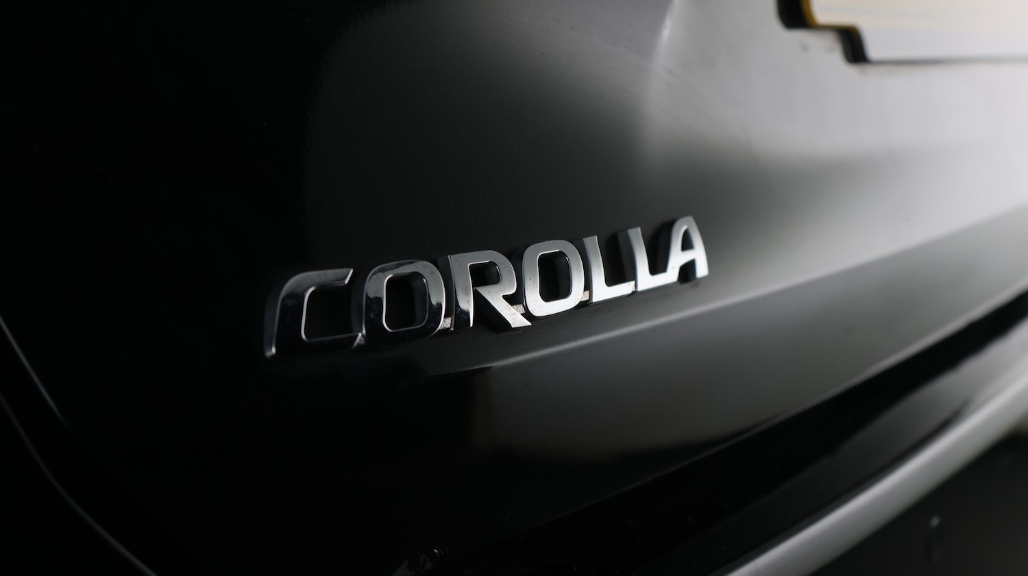 Used Toyota Corolla for sale - 77222814: Photo 20