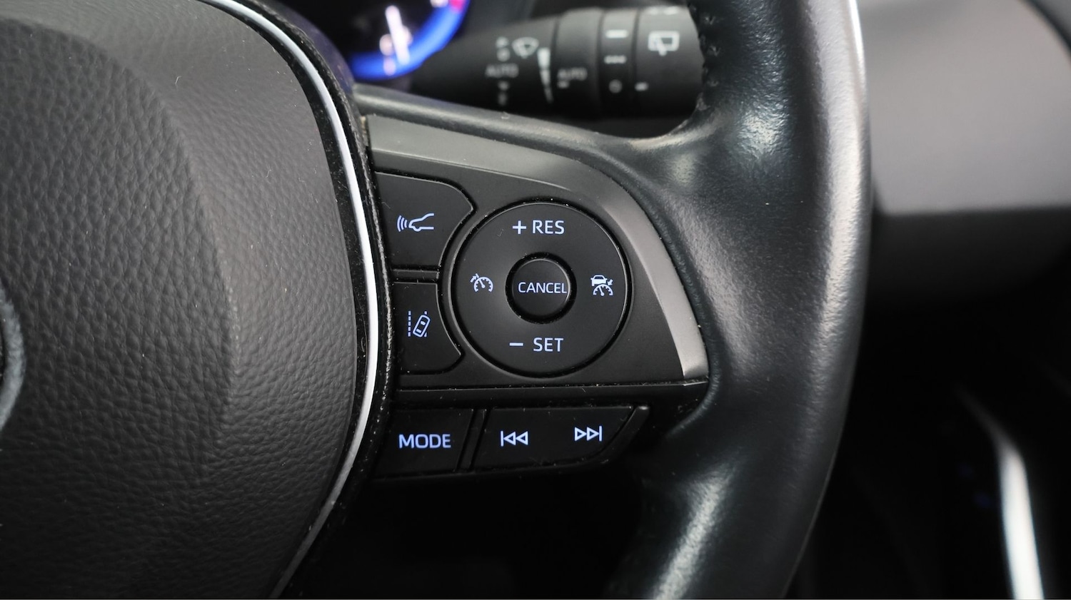 Used Toyota Corolla for sale - 77222814: Photo 22