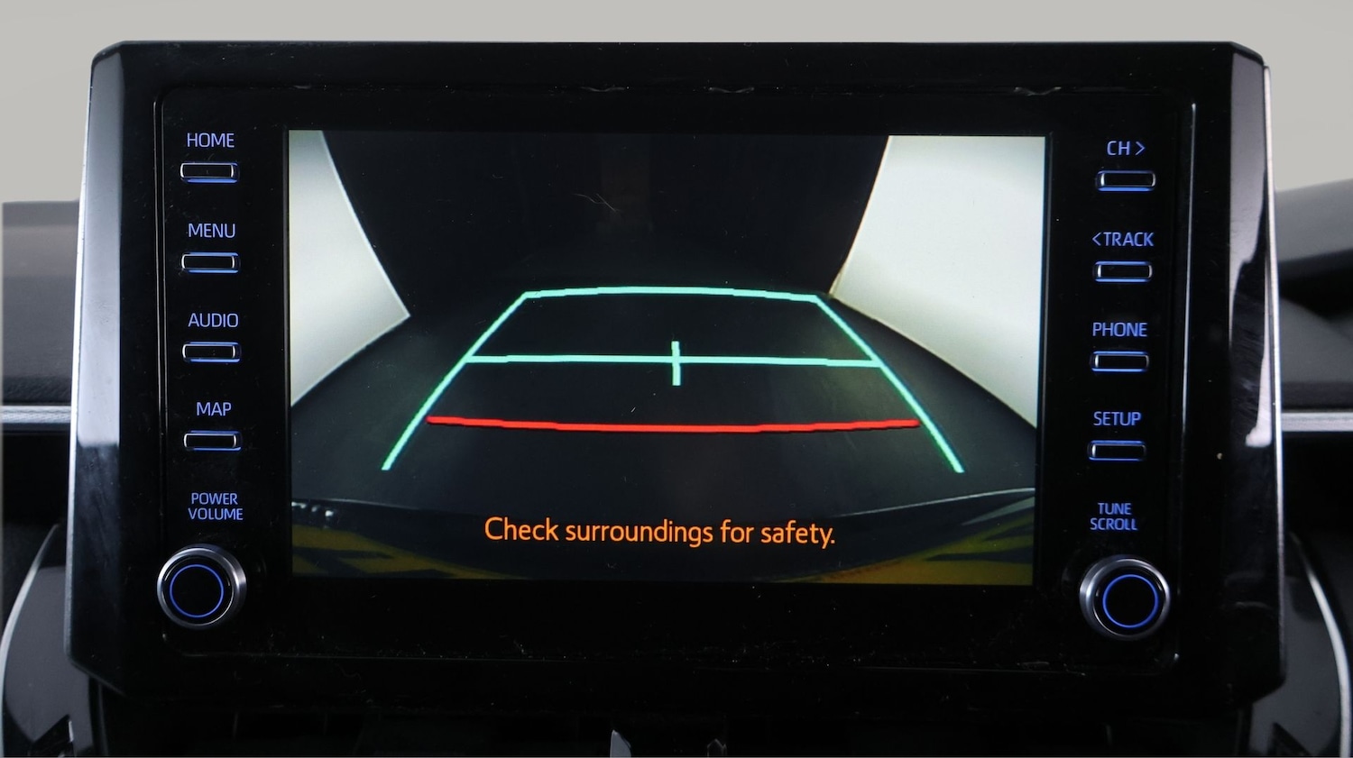 Used Toyota Corolla for sale - 77222814: Photo 23