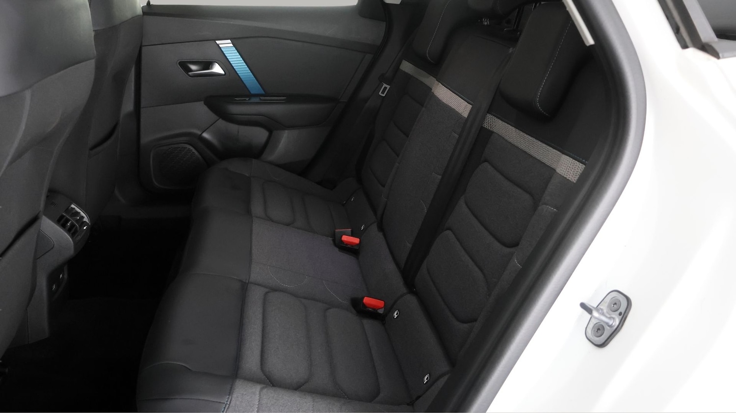 Used Citroen e-C4 2022 for sale - 77388203: Photo 16